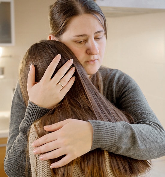 Sesiones de Claridad y Fortaleza Emocional